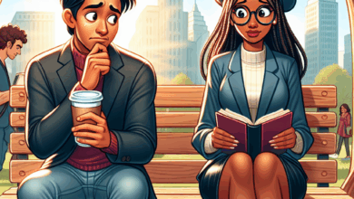 Bir Kızla Sohbet Etmeye Nasıl Başlanır 2 Bir Kızla Sohbet Etmeye Nasıl Başlanır