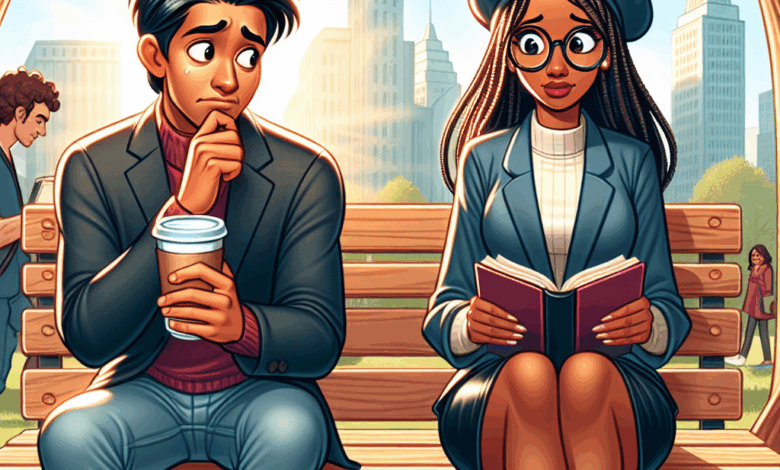 Bir Kızla Sohbet Etmeye Nasıl Başlanır 4 Bir Kızla Sohbet Etmeye Nasıl Başlanır