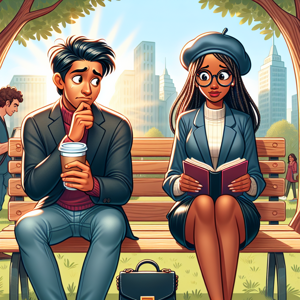 Bir Kızla Sohbet Etmeye Nasıl Başlanır 1 Bir Kızla Sohbet Etmeye Nasıl Başlanır