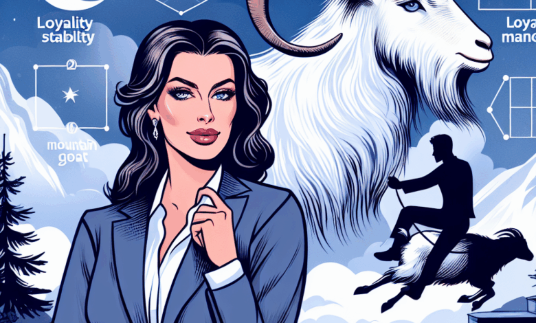 Bir Kova Burcu Kadınını Etkilemek 9 Bir Kova Burcu Kadınını Etkilemek