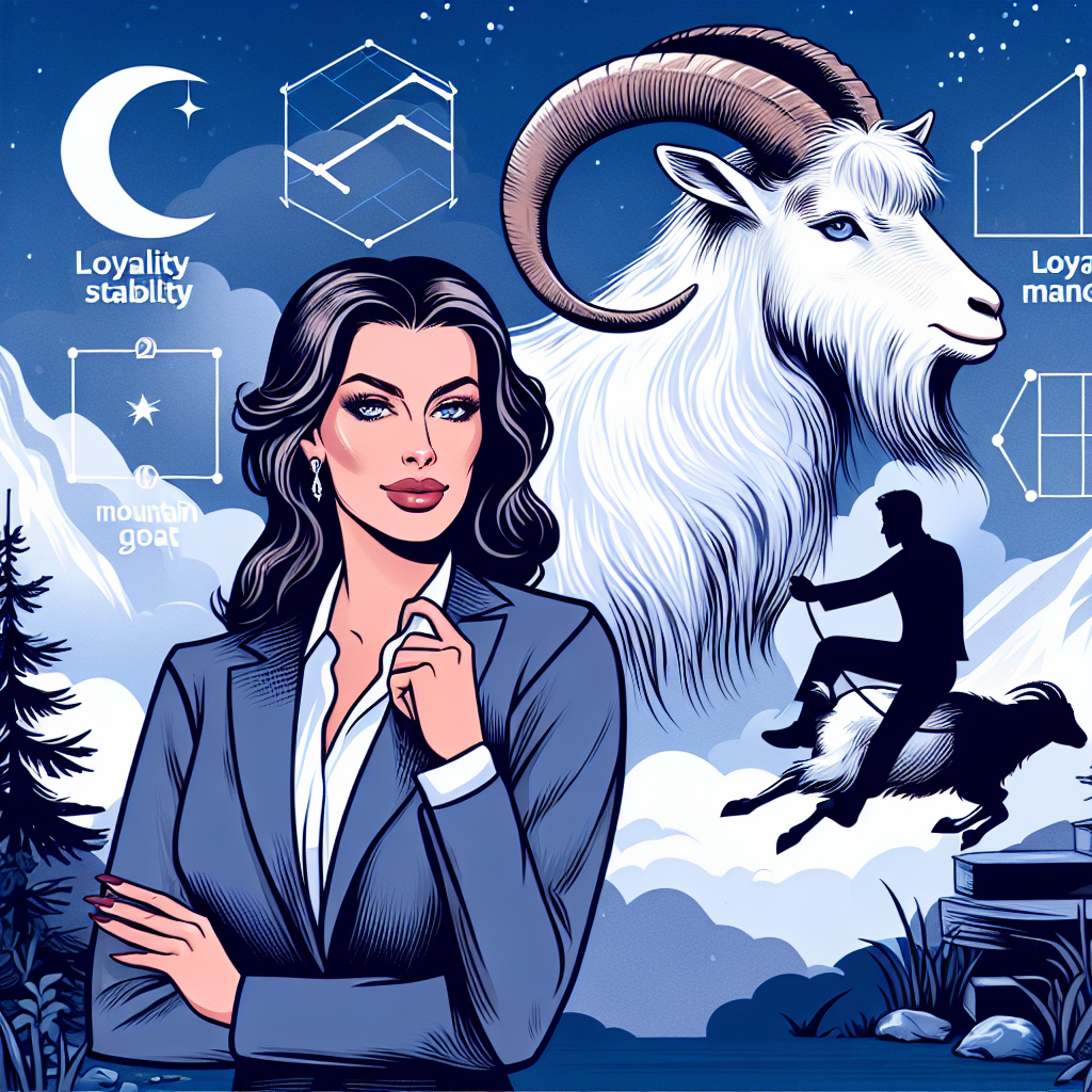 Bir Kova Burcu Kadınını Etkilemek 1 Bir Kova Burcu Kadınını Etkilemek