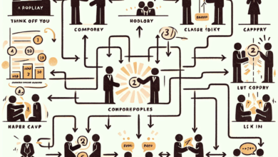 Bir Özür Mesajına Yanıt Vermenin 12 Kolay Yolu 4 Bir Özür Mesajına Yanıt Vermenin 12 Kolay Yolu