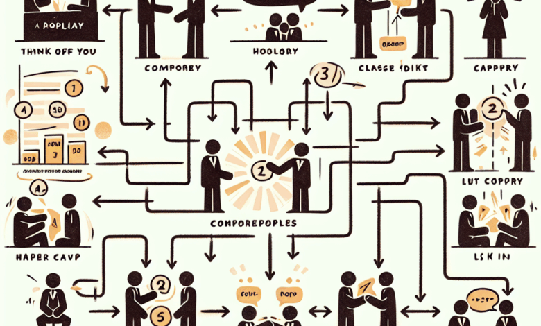 Bir Özür Mesajına Yanıt Vermenin 12 Kolay Yolu 2 Bir Özür Mesajına Yanıt Vermenin 12 Kolay Yolu