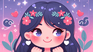 Bir İkizler Kızının Senden Hoşlandığını Anlamak 4 Bir İkizler Kızının Senden Hoşlandığını Anlamak