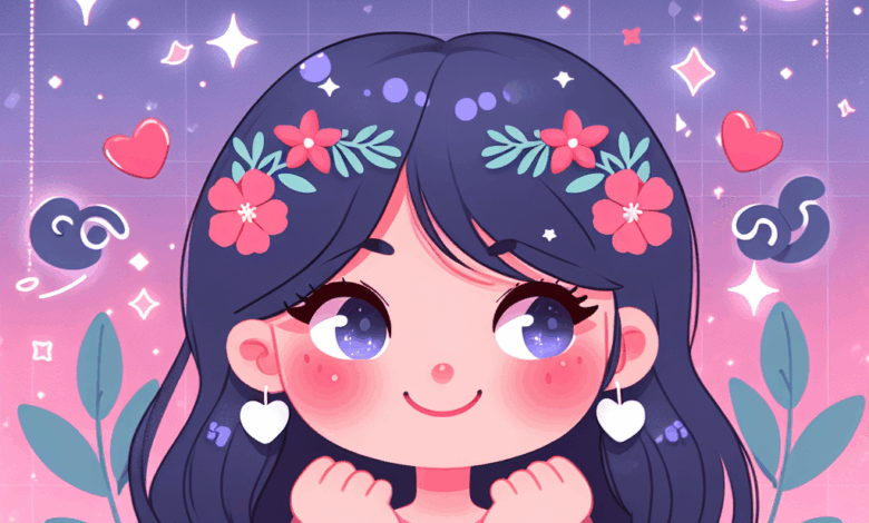 Bir İkizler Kızının Senden Hoşlandığını Anlamak 4 Bir İkizler Kızının Senden Hoşlandığını Anlamak