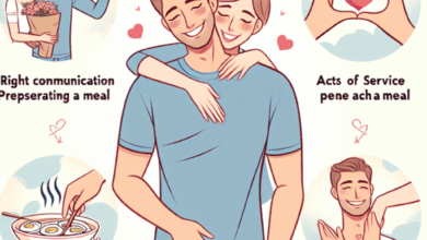 Bir İlişkide Erkek Duygusal ve Cinsel Anlamda Nasıl Mutlu Edilir 2 Bir İlişkide Erkek Duygusal ve Cinsel Anlamda Nasıl Mutlu Edilir