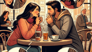 Bir İlişkiyi Aileden Saklamak Doğru mu 2 Bir İlişkiyi Aileden Saklamak Doğru mu