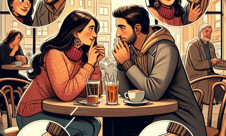 Bir İlişkiyi Aileden Saklamak Doğru mu 10 Bir İlişkiyi Aileden Saklamak Doğru mu