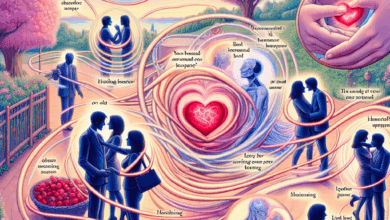 Birinden Gerçekten Hoşlandığını Nasıl Anlarsın 2 Birinden Gerçekten Hoşlandığını Nasıl Anlarsın
