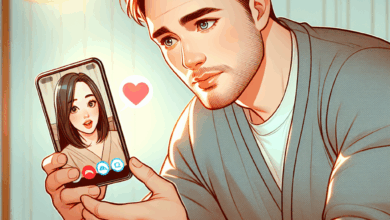 Hoşlandığın Birinden Nasıl Görüntülü Randevu İstenir 4 Hoşlandığın Birinden Nasıl Görüntülü Randevu İstenir