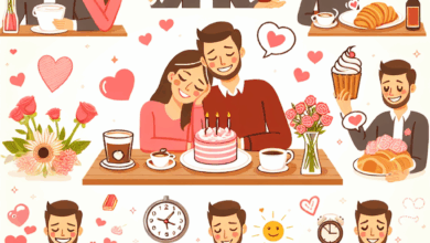 Seni Arkadaş mı Sevgili mi Olarak Sevdiğini Anlamanın Yolları 4 Seni Arkadaş mı Sevgili mi Olarak Sevdiğini Anlamanın Yolları