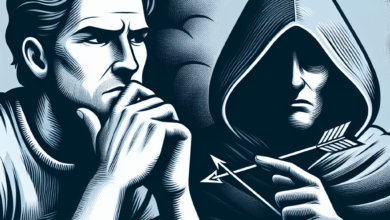 Birini Aldattığında Onu Gerçekten Seviyor musundur 2 Birini Aldattığında Onu Gerçekten Seviyor musundur