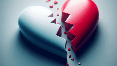 Bir partner aldatırsa bu asla size aşık olmadığı anlamına mı gelir