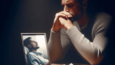 Bir erkek seni aldatmasına rağmen sevebilir mi 3 Bir erkek seni aldatmasına rağmen sevebilir mi