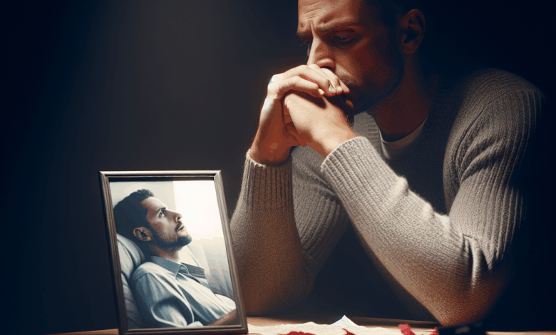 Bir erkek seni aldatmasına rağmen sevebilir mi 1 Bir erkek seni aldatmasına rağmen sevebilir mi