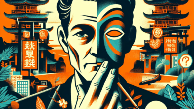 Aldatanlar suçluluk duyar mı 5 Aldatanlar suçluluk duyar mı