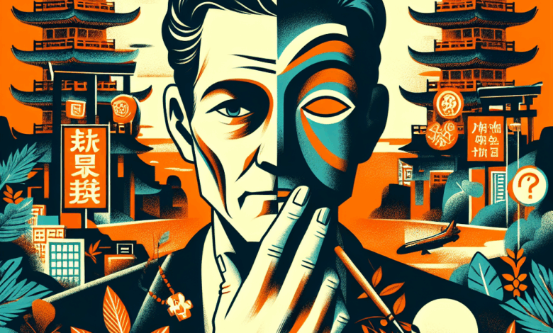 Aldatanlar suçluluk duyar mı 2 Aldatanlar suçluluk duyar mı