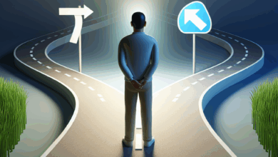 Bir kere aldatan her zaman bir daha aldatır mı 3 Bir kere aldatan her zaman bir daha aldatır mı