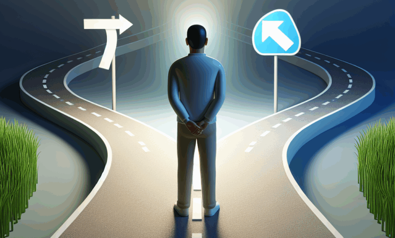 Bir kere aldatan her zaman bir daha aldatır mı 3 Bir kere aldatan her zaman bir daha aldatır mı