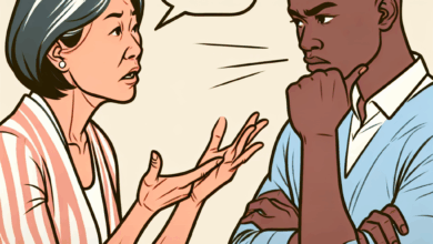 Birini Sana Tekrar Güvenmeye Nasıl İkna Edersin 2 Birini Sana Tekrar Güvenmeye Nasıl İkna Edersin