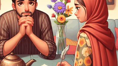 Etkili Şekilde Özür Dilemek Nasıl Olur 5 Etkili Şekilde Özür Dilemek Nasıl Olur