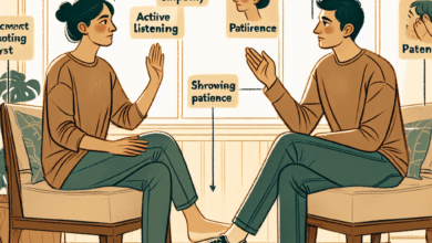 İlişkilerde Güven Oluşturmak İçin Yapılması Gerekenler 3 İlişkilerde Güven Oluşturmak İçin Yapılması Gerekenler