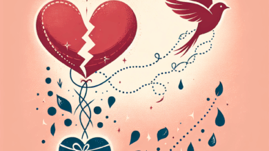 Birini Sevmekten Nasıl Vazgeçilir 1 Birini Sevmekten Nasıl Vazgeçilir