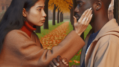 Birinin Duygularını Nasıl Anlarsın 4 Birinin Duygularını Nasıl Anlarsın