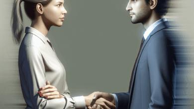 El öpme eylemini kim başlatmalı 2 El öpme eylemini kim başlatmalı