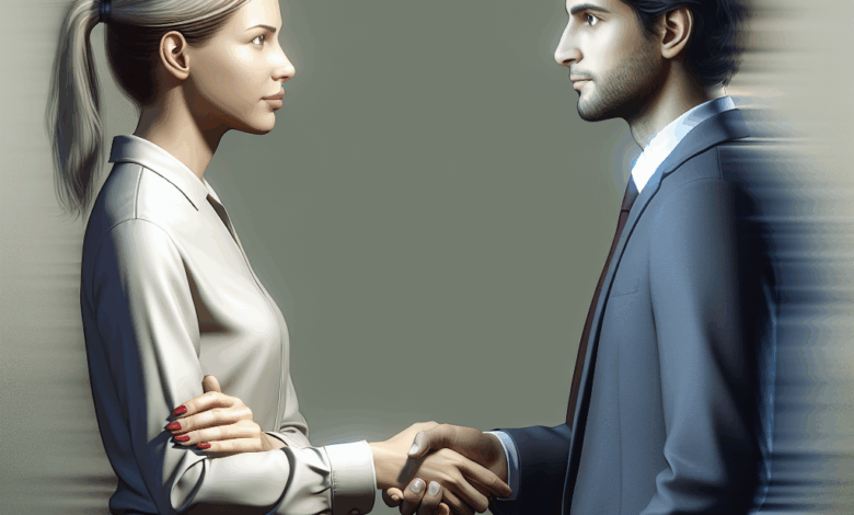 El öpme eylemini kim başlatmalı 6 El öpme eylemini kim başlatmalı