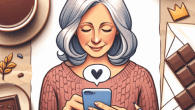 Birinin Mesaj Yoluyla Kendini Daha İyi Hissetmesi Nasıl Sağlanır 2 Birinin Mesaj Yoluyla Kendini Daha İyi Hissetmesi Nasıl Sağlanır