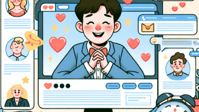 Birinin Senden Hoşlandığı İnternetʼten Nasıl Anlaşılır 4 Birinin Senden Hoşlandığı İnternetʼten Nasıl Anlaşılır