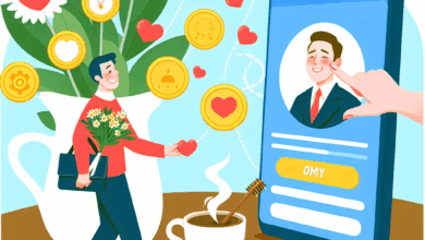 Birinin Senden Hoşlanması Nasıl Sağlanır 2 Birinin Senden Hoşlanması Nasıl Sağlanır