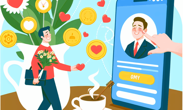 Birinin Senden Hoşlanması Nasıl Sağlanır 2 Birinin Senden Hoşlanması Nasıl Sağlanır