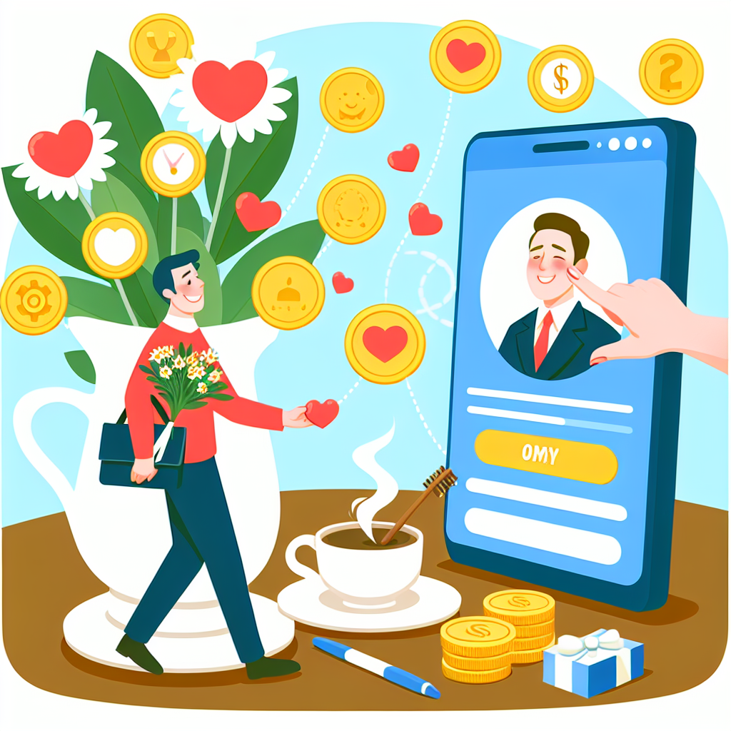 Birinin Senden Hoşlanması Nasıl Sağlanır 1 Birinin Senden Hoşlanması Nasıl Sağlanır