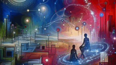 Birinin Seni Gerçekten Sevdiğini Nasıl Anlarsın 2 Birinin Seni Gerçekten Sevdiğini Nasıl Anlarsın