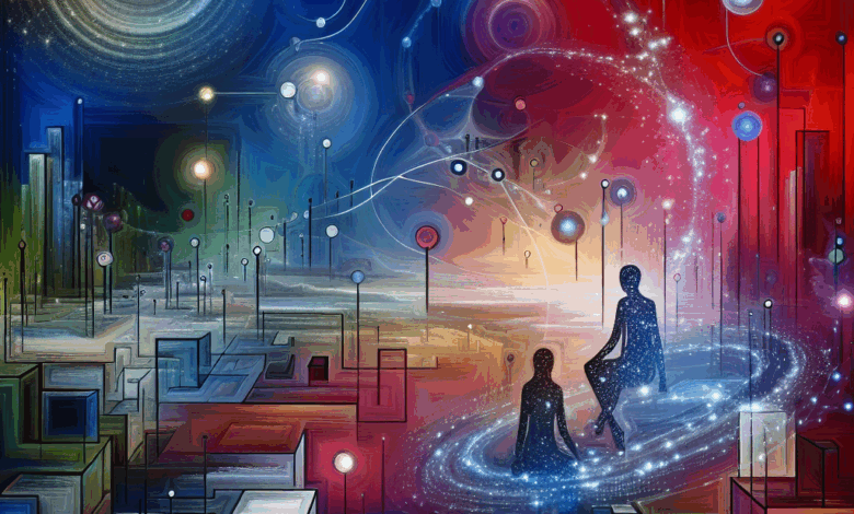 Birinin Seni Gerçekten Sevdiğini Nasıl Anlarsın 1 Birinin Seni Gerçekten Sevdiğini Nasıl Anlarsın