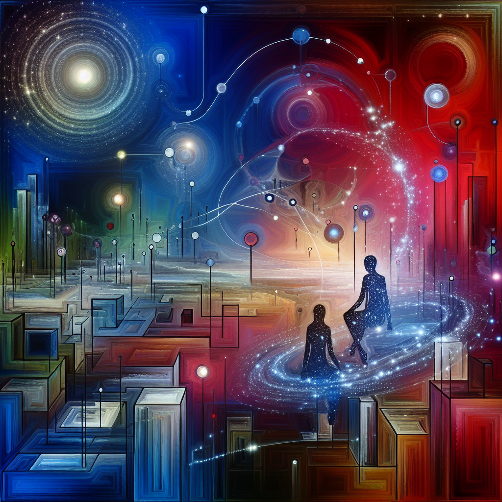 Birinin Seni Gerçekten Sevdiğini Nasıl Anlarsın 1 Birinin Seni Gerçekten Sevdiğini Nasıl Anlarsın