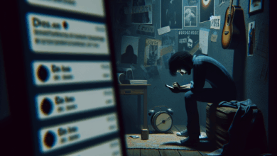 Arkadaşım Beni Görmezden Geliyor Ne Yapmalıyım 4 Arkadaşım Beni Görmezden Geliyor Ne Yapmalıyım