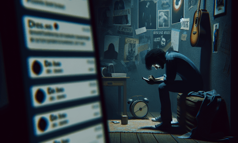 Arkadaşım Beni Görmezden Geliyor Ne Yapmalıyım 5 Arkadaşım Beni Görmezden Geliyor Ne Yapmalıyım