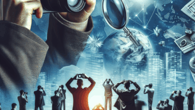 Nasıl Görmezden Gelebilirim 5 Nasıl Görmezden Gelebilirim