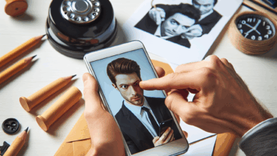 Birisine Mesajla Şaka Yapmanın Yolları