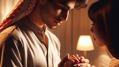 Birisine Onu Sevdiğini İlk Kez Söylemek 2 Birisine Onu Sevdiğini İlk Kez Söylemek