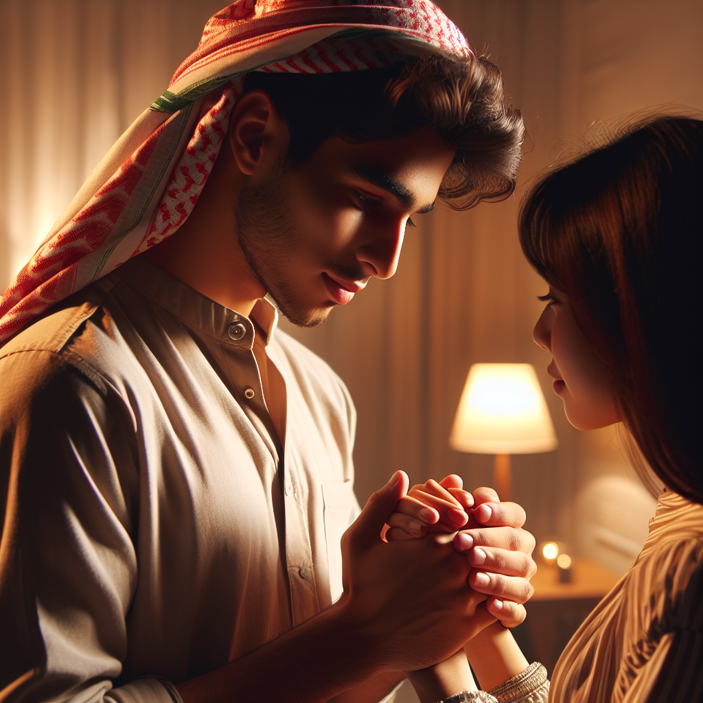 Birisine Onu Sevdiğini İlk Kez Söylemek 1 Birisine Onu Sevdiğini İlk Kez Söylemek