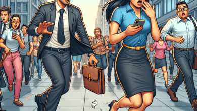 Birisine Çarpıldığını Nasıl Anlarsın 1 Birisine Çarpıldığını Nasıl Anlarsın