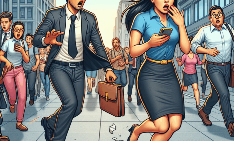 Birisine Çarpıldığını Nasıl Anlarsın 4 Birisine Çarpıldığını Nasıl Anlarsın