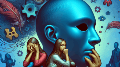 Utangaç ve Anlaşılması Güç İnsanları Tanımak 4 Utangaç ve Anlaşılması Güç İnsanları Tanımak