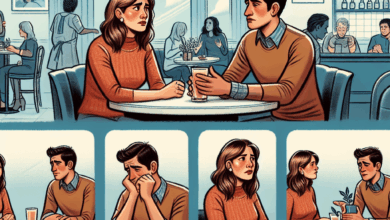 Biriyle Arkadaşlık Kibarca Nasıl Kesilir 2 Biriyle Arkadaşlık Kibarca Nasıl Kesilir