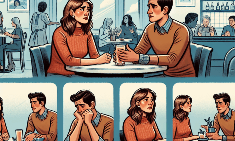 Biriyle Arkadaşlık Kibarca Nasıl Kesilir 7 Biriyle Arkadaşlık Kibarca Nasıl Kesilir