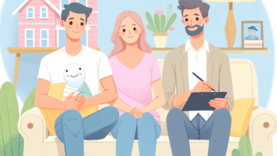 Birlikte Yaşarken İlişkiye Nasıl Ara Verilir 1 Birlikte Yaşarken İlişkiye Nasıl Ara Verilir